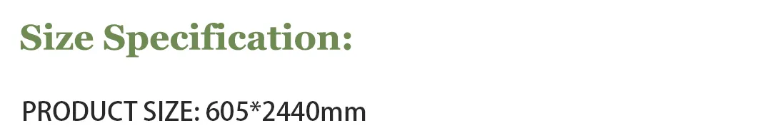 Acoustic Panel Structure