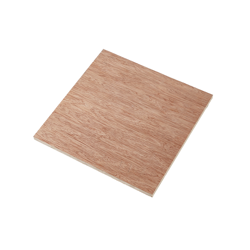 Packing Price China Cheap 1/4 Marine Plywood