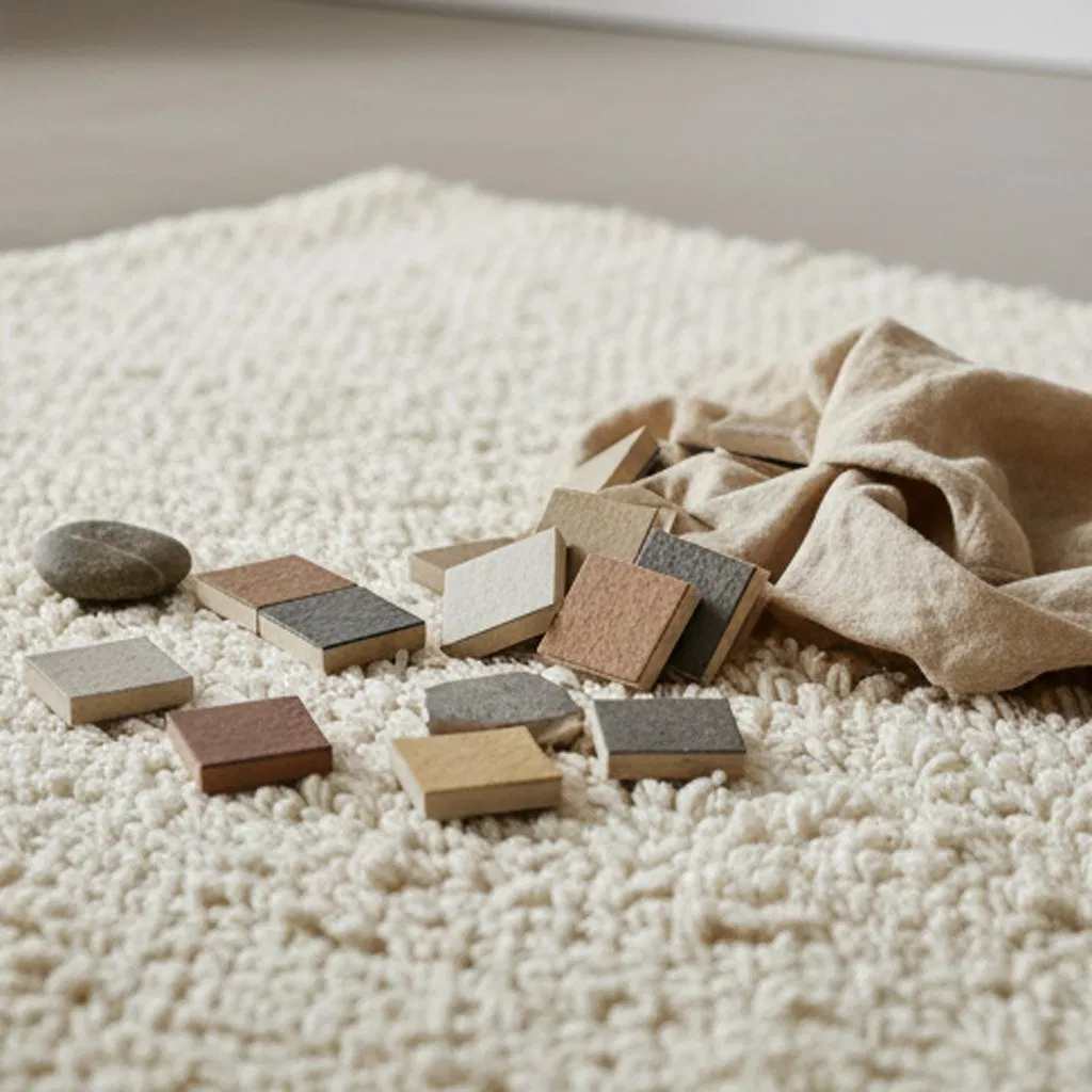 Durable Flexible Artificial Stone Wall Tiles Waterproof Frost Resistant Wall Tile for Indoor Outdoor Application