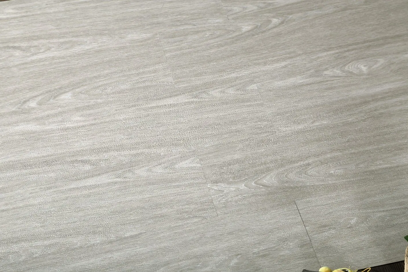 Indoor Decoration Spc Flooring/Vinyl Flooring/PVC Flooring