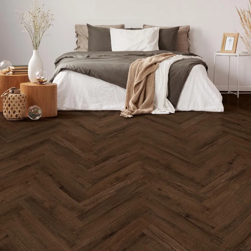 Herringbone Pattern 3