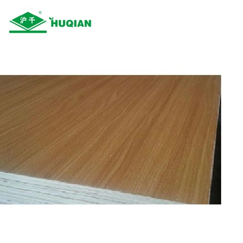 17mm High Gloss White UV MDF Board