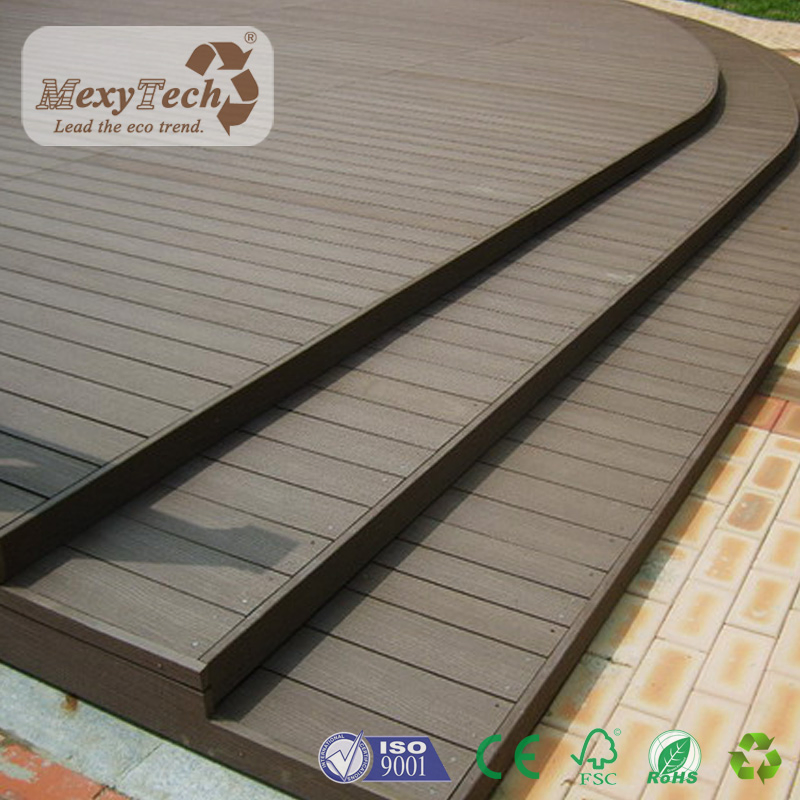 Flooring Spc Floor Factories Health Durable Lvt Plank Vinyl Spc Flooring