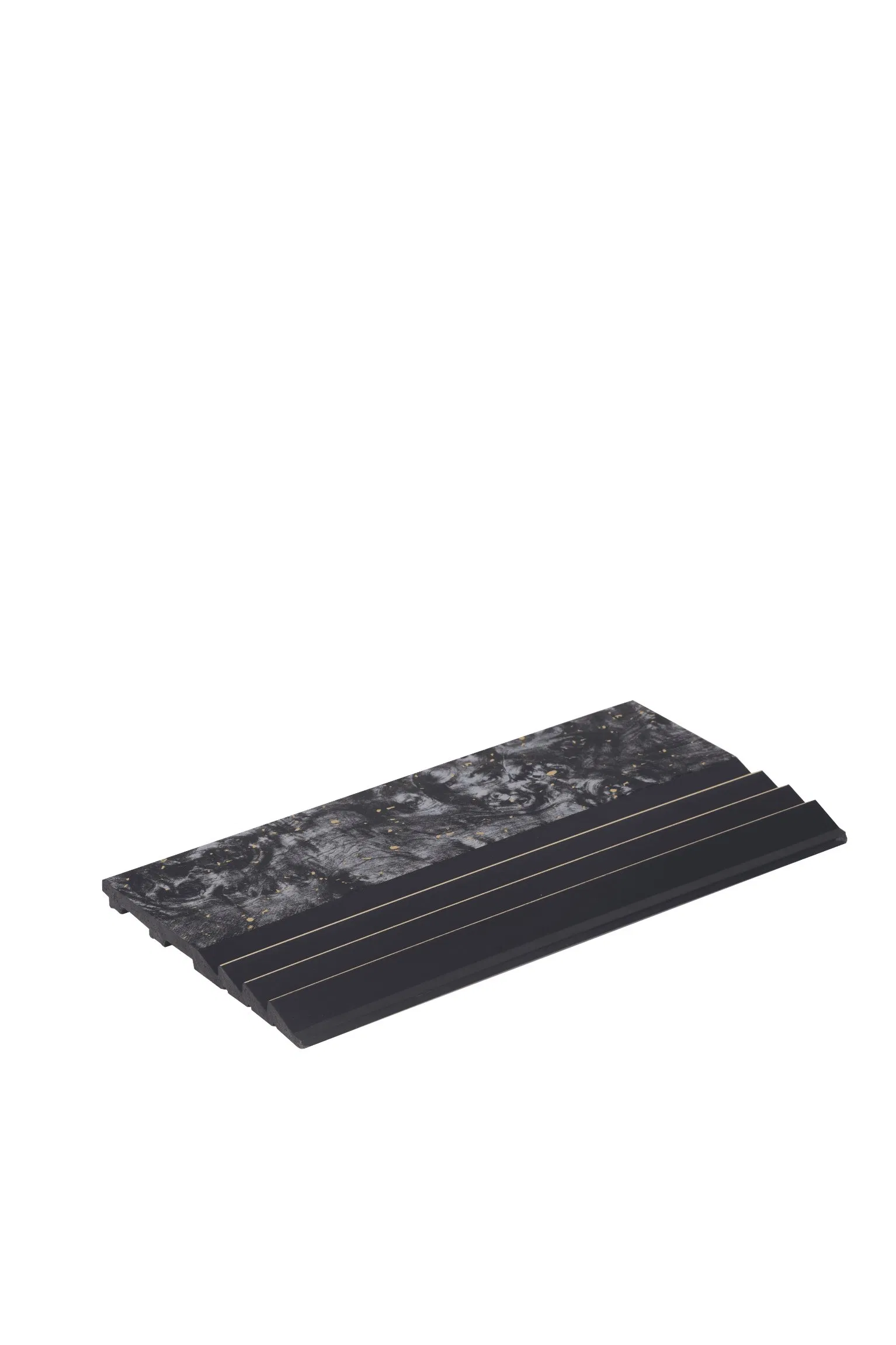 Customized Prefabricated High-Strength Durable PS Wall Panel Board for Home Hotel Decoration