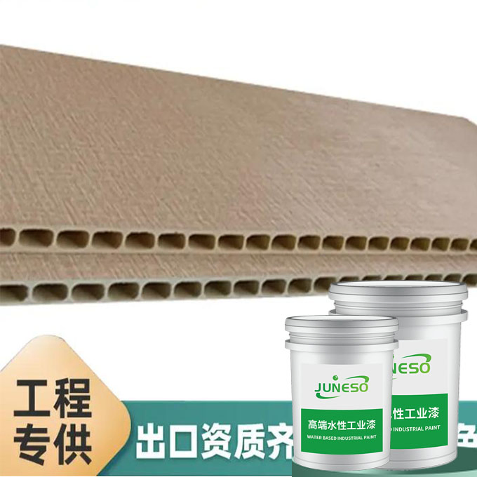 PVC Tile Wall Panels Flexible PVC Garage Floor Tiles