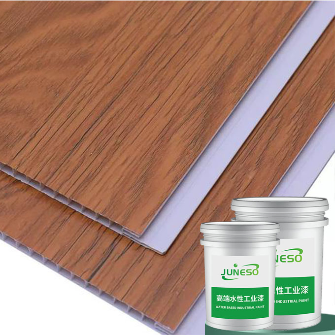 PVC Tile Wall Panels Flexible PVC Garage Floor Tiles