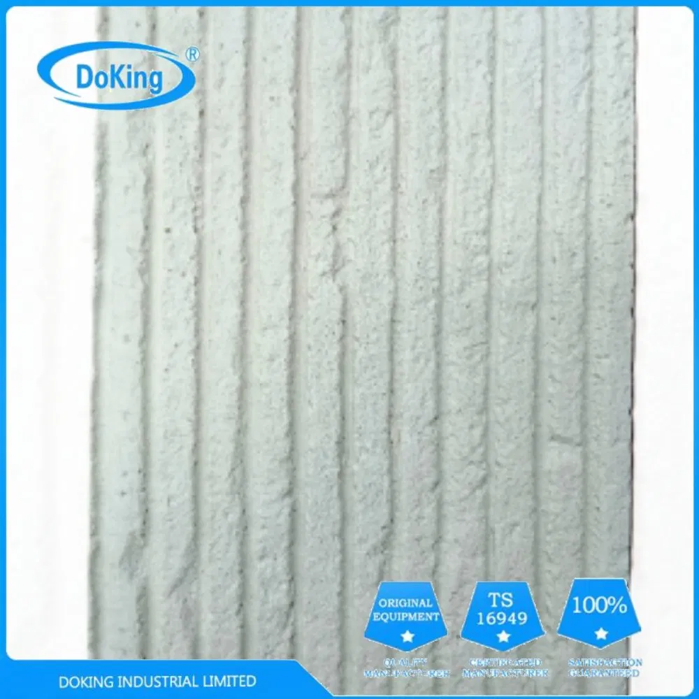 Wholesale Manufacturer's Soft Porcelain Decorative Flexible Faux Stone Fabric Wall Panels Interior Home PU Artificial Stone