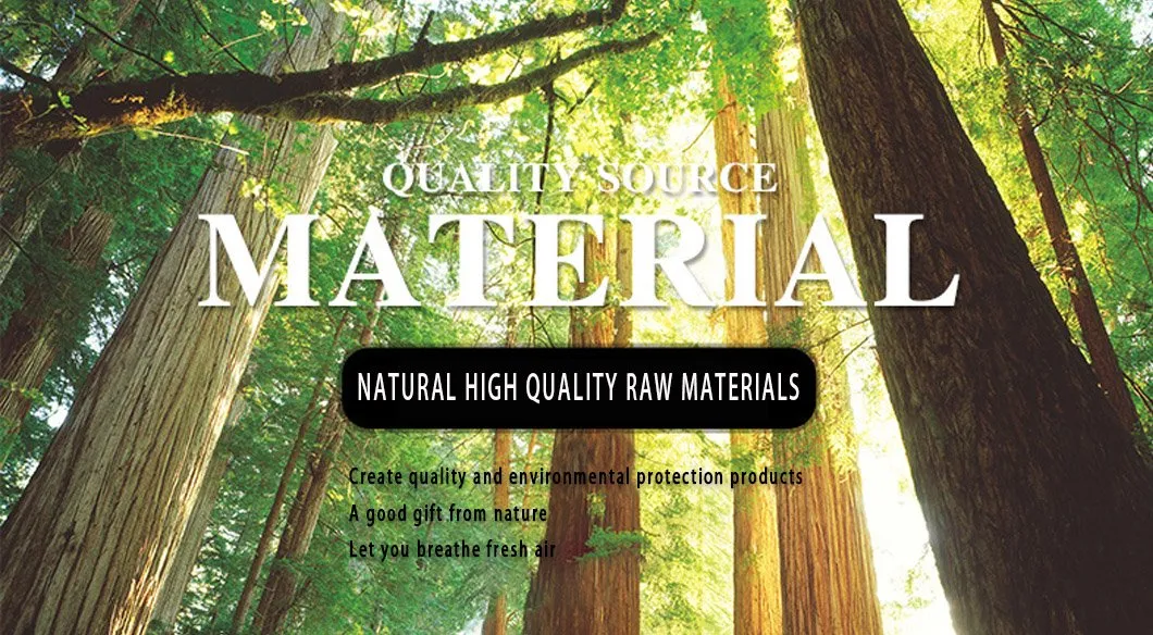 Laminate Flooring Display