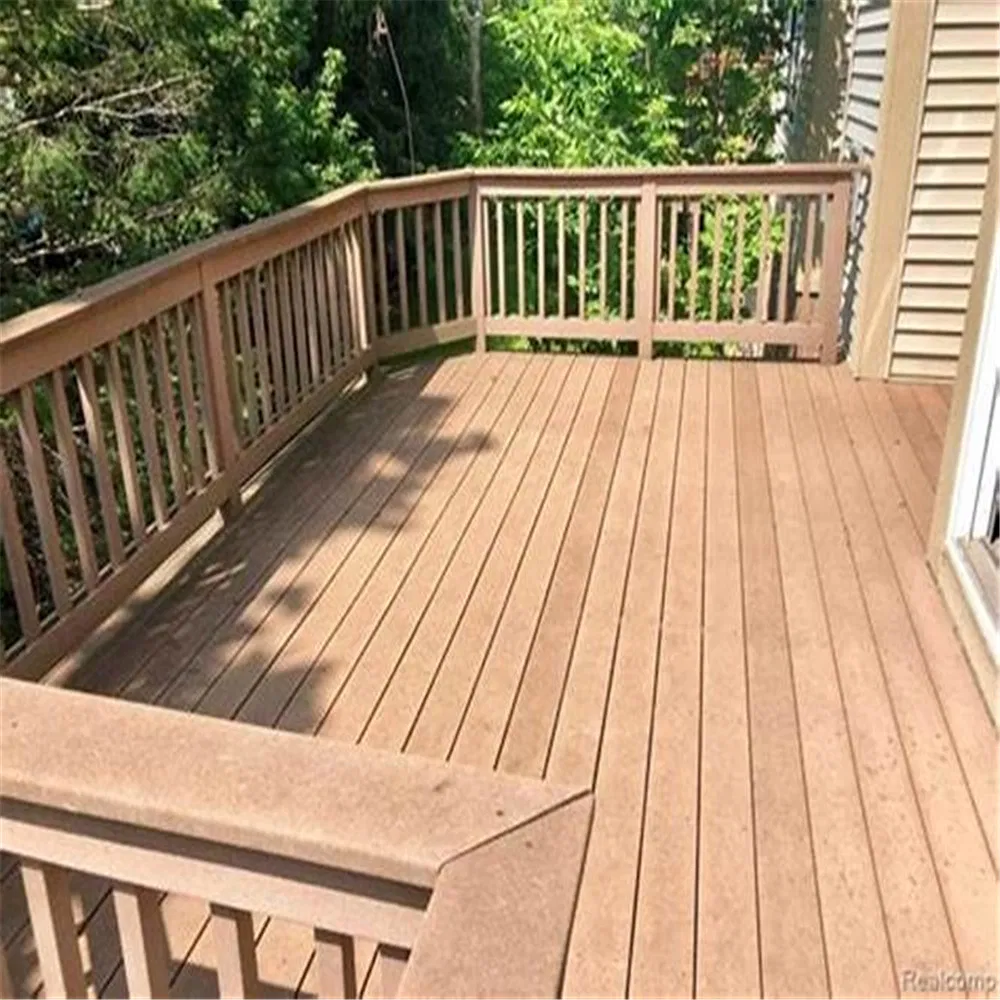 Factory Wood Look Click Waterproof Luxury Lvt/Spc/WPC Rubber Vinyl PVC Plank Plastic Flooring Tile Price