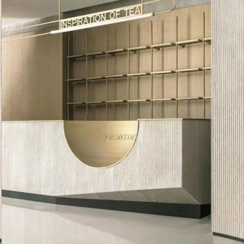 Soft Porcelain Slabs Artificial Slab Like Flexible Stone Mcm Sandstone Wall Decoration Flexible Clay Wall Tile