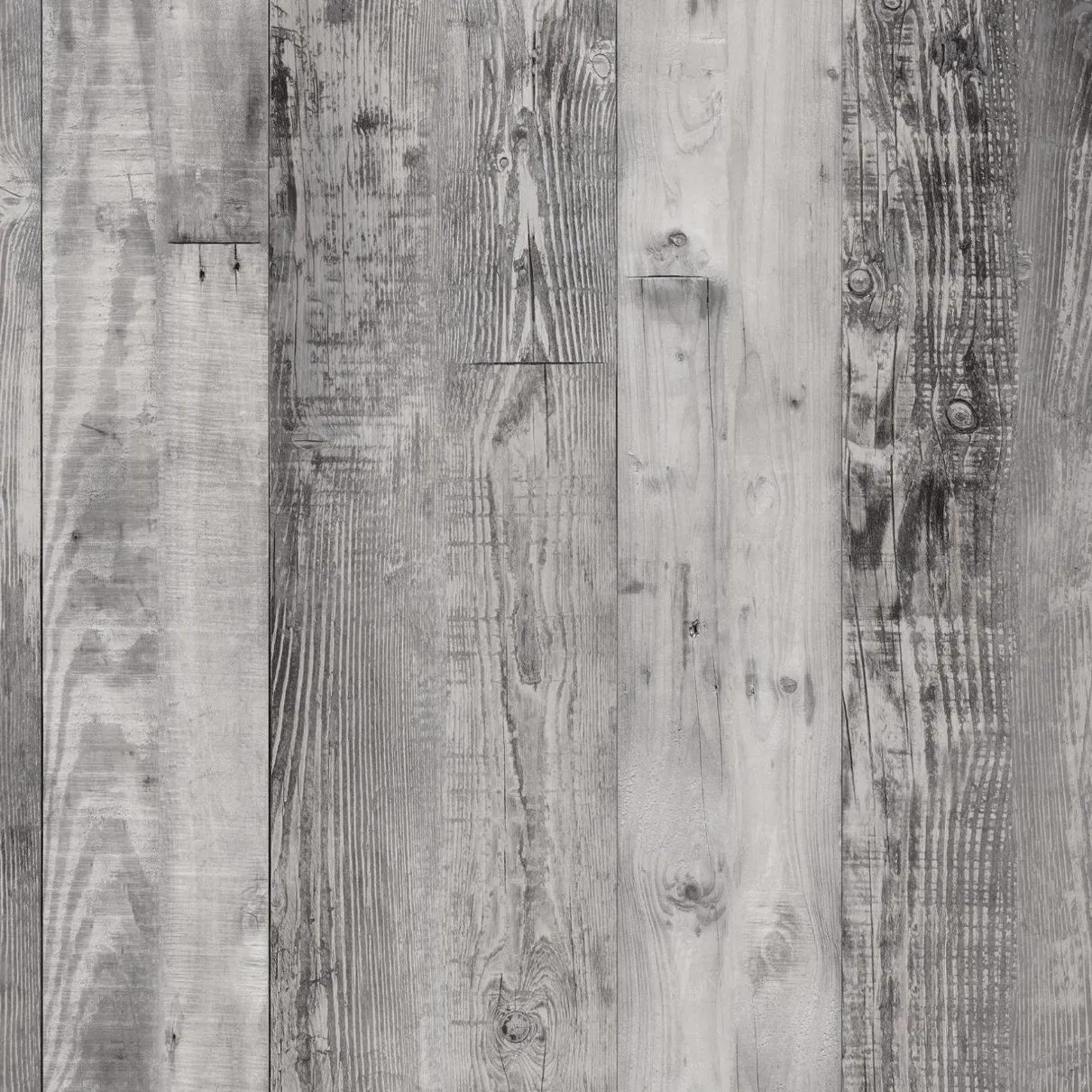 China Manufacturer Spc Flooring for Commercial with Waterproof and Wood Texture