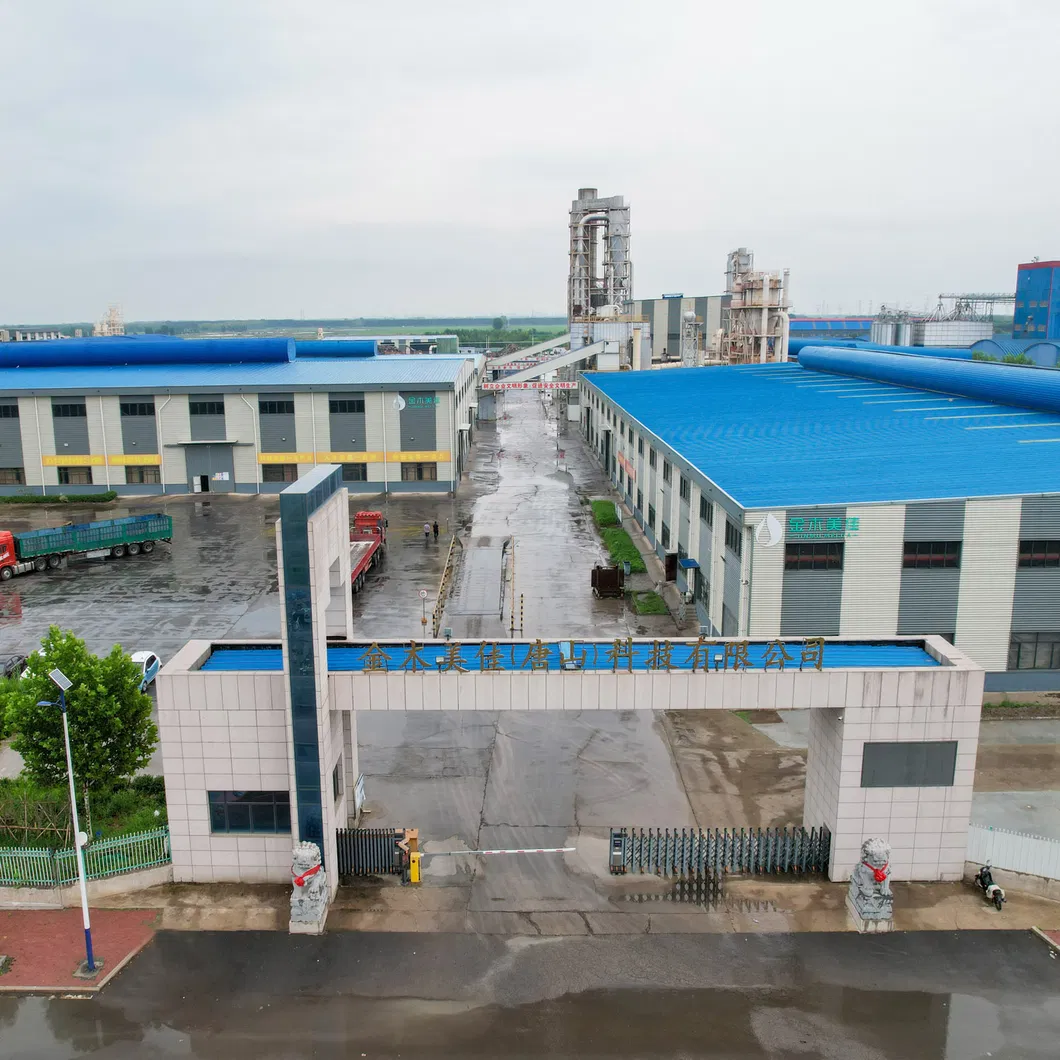 Production Facility 3