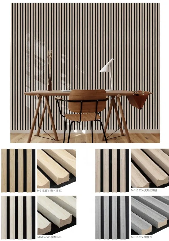 Detailed Slat View 2