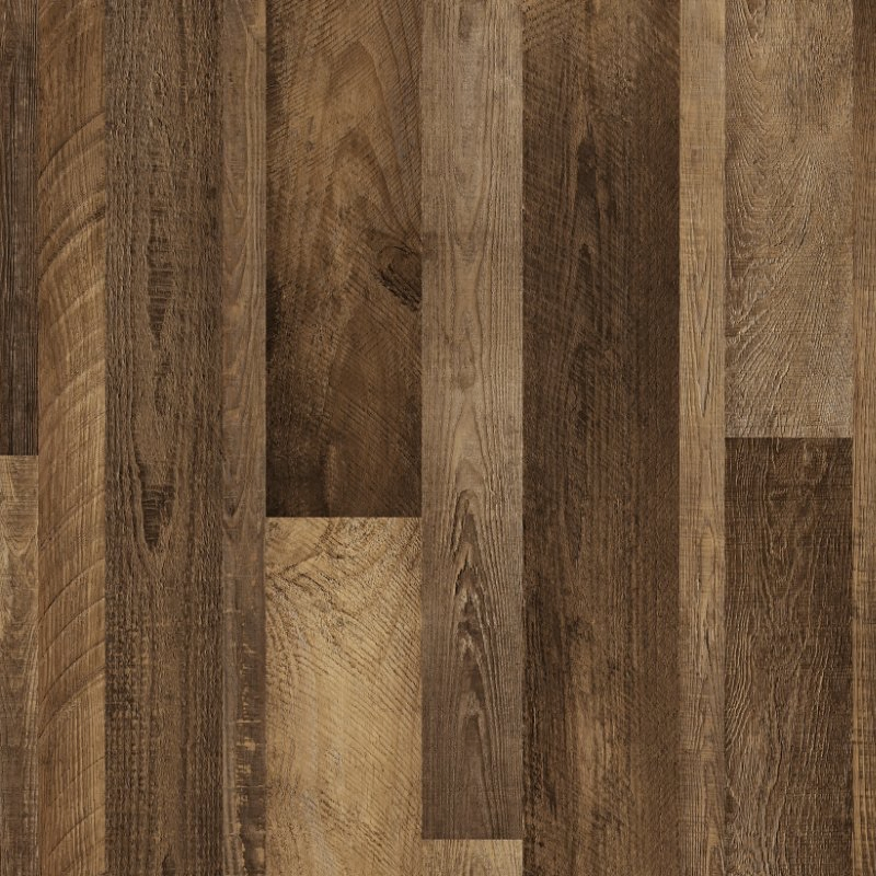 High Durability Luxury Spc PVC Vinyl Flooring Waterproof/Wear-Resisitant