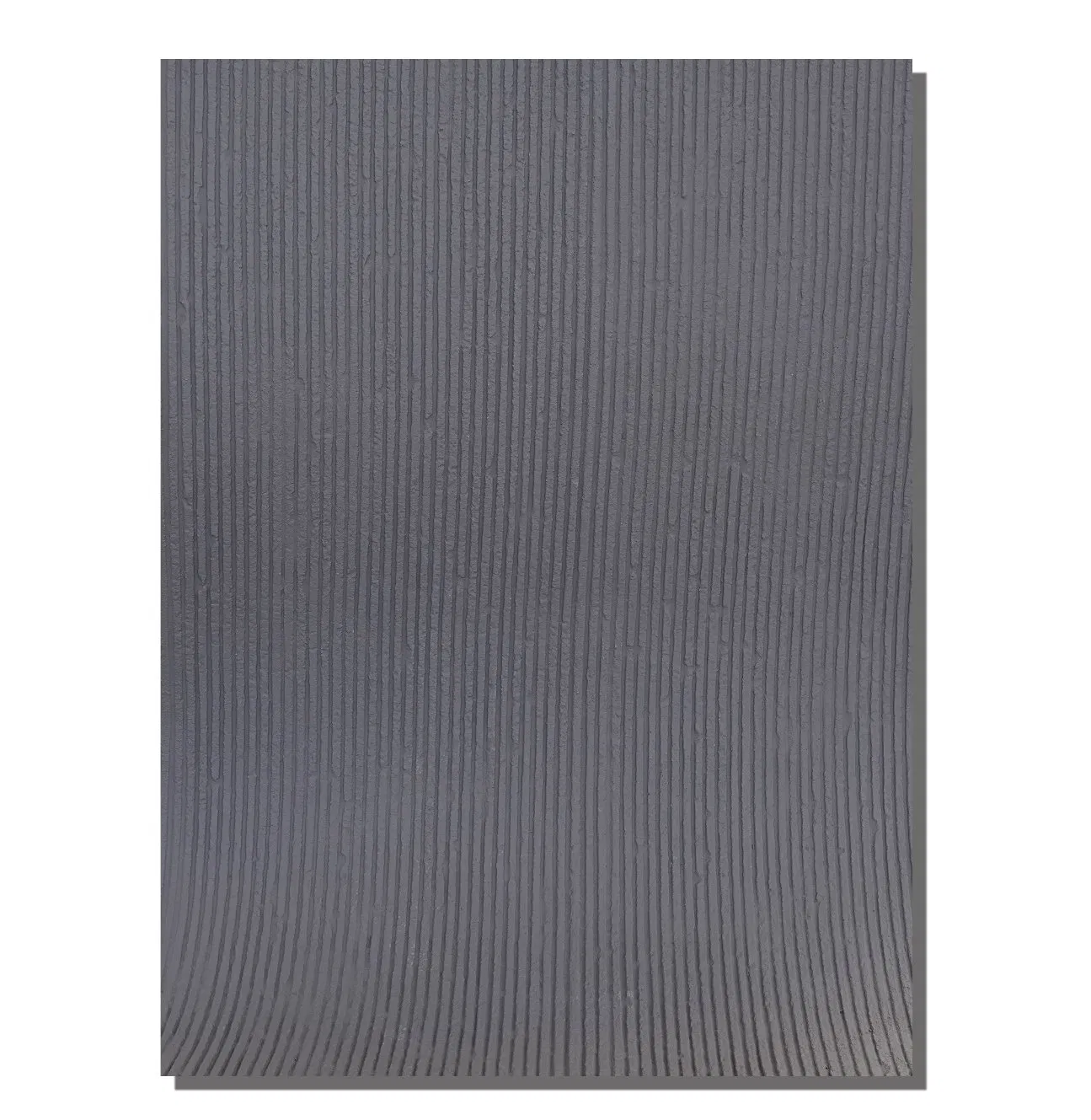 Premium Age Stone Flexible Granite Tile for Stunning Wall Dé Cor