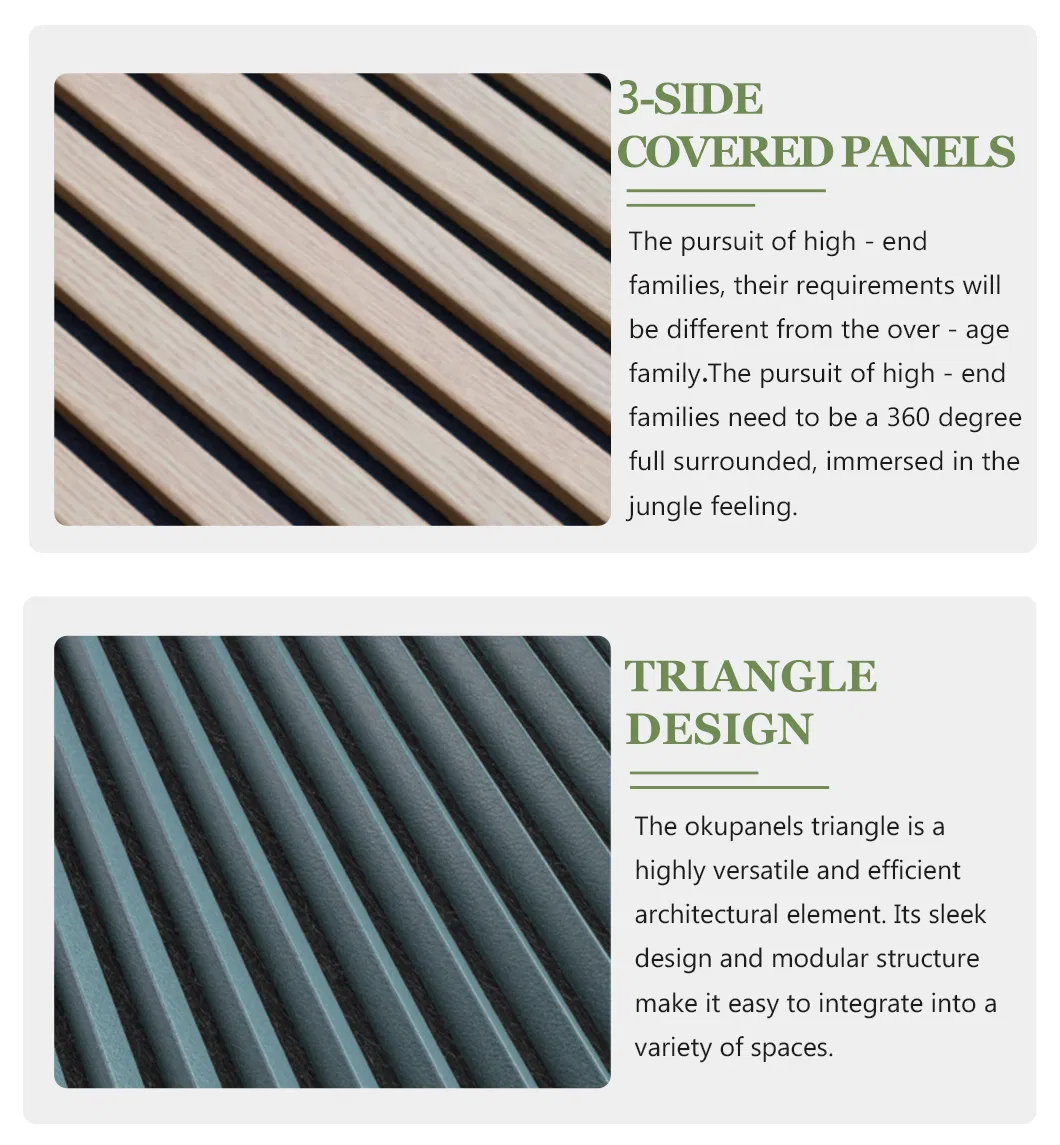 Installation Display