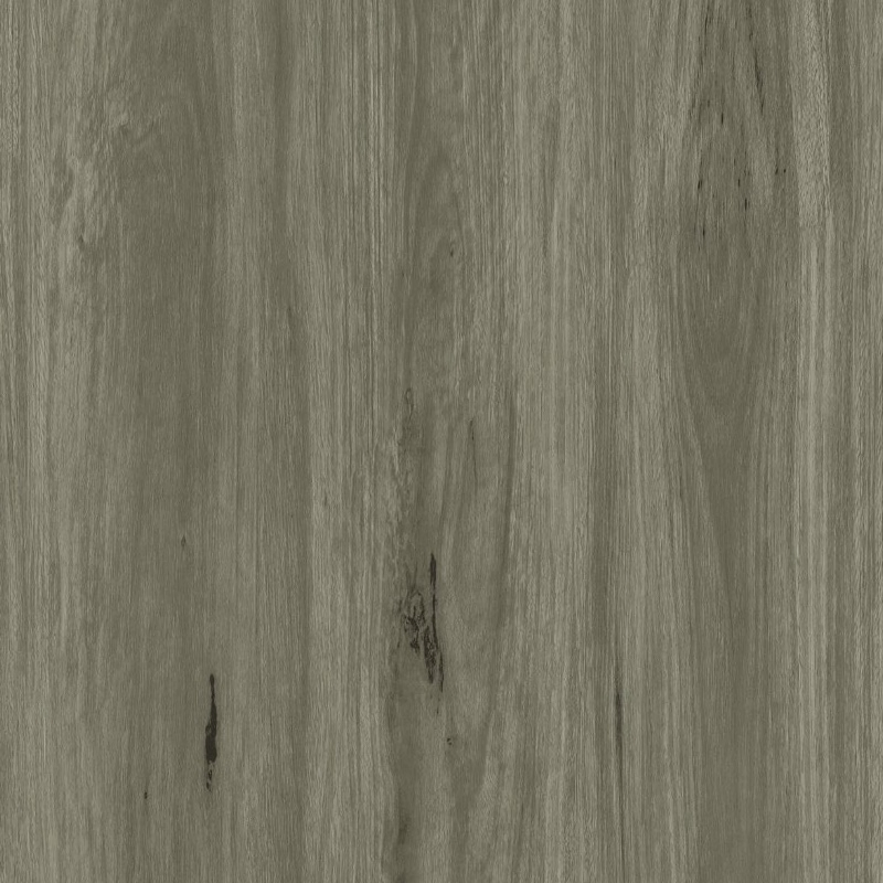 Customizable Click Spc Vinyl Flooring/Spc Tiles for Home and Office Use