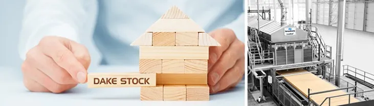 Why Choose Us Advantages