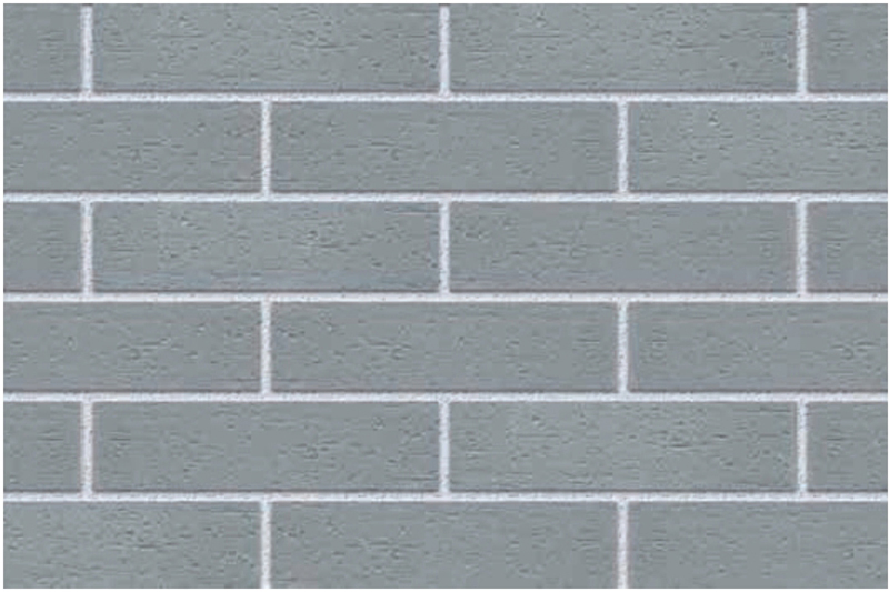 Thin Mcm Flexible Clay Facing Bricks Red Stone Wall Tile for Decoration