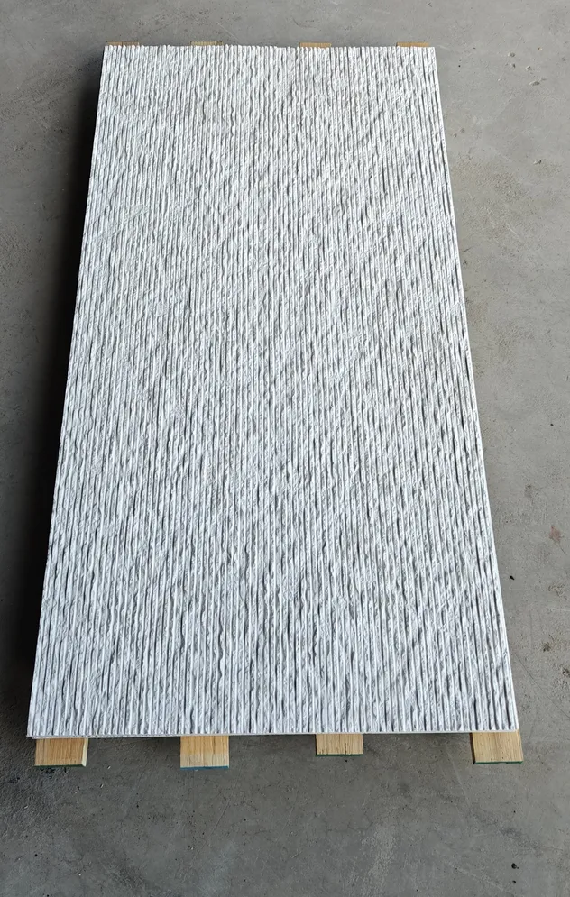 Flexible Stone Detail 1