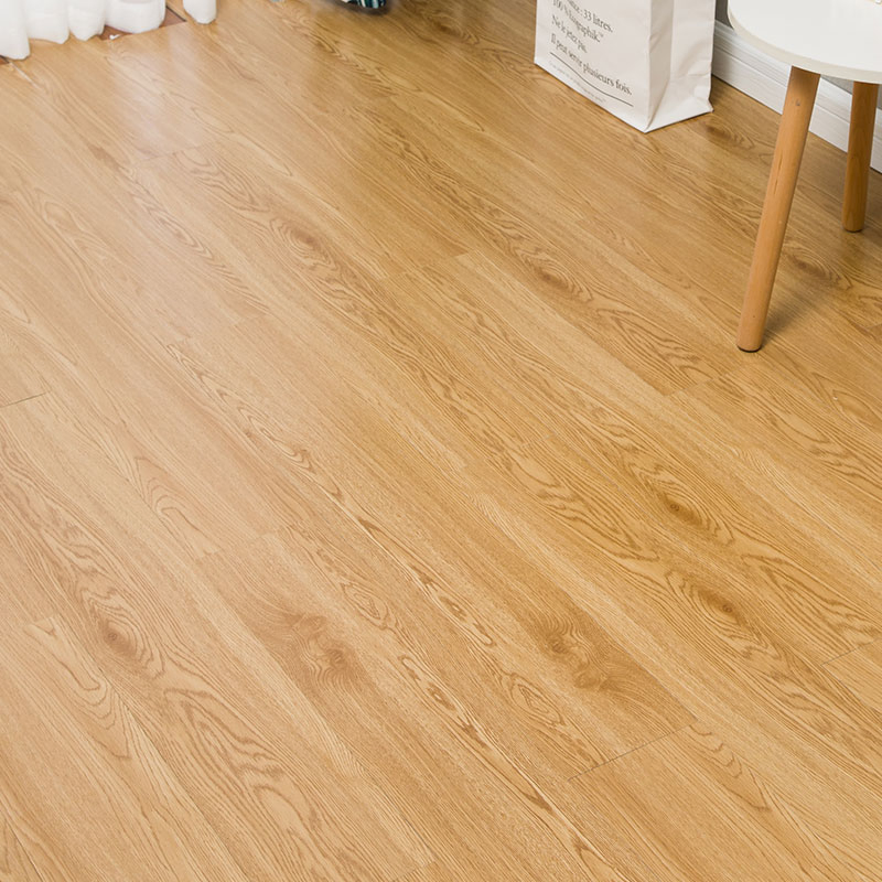 100% Virgin Material Piso Vinilico Self Adhesive Linoleum Floor Self-Adhesive Spc Vinyl Flooring