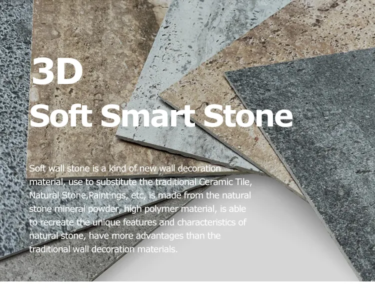 Flexible Soft Tiles 1