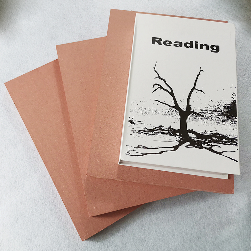 18mm Quick Ship Fire Rated MDF Hotsales in Gcc Area