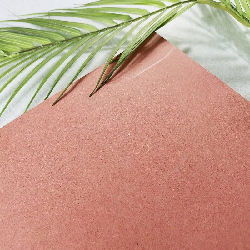 18mm Quick Ship Fire Rated MDF Hotsales in Gcc Area