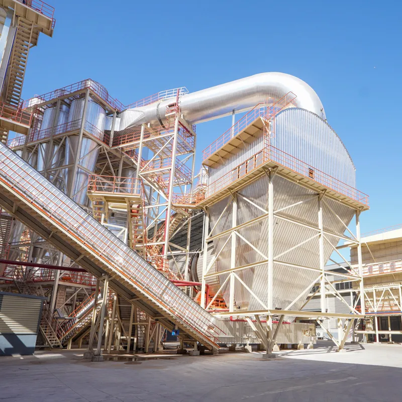 Melamine Paper Board