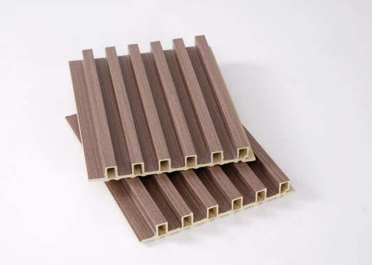 Shandong Avenue Decor Co., Ltd. company overview and factory