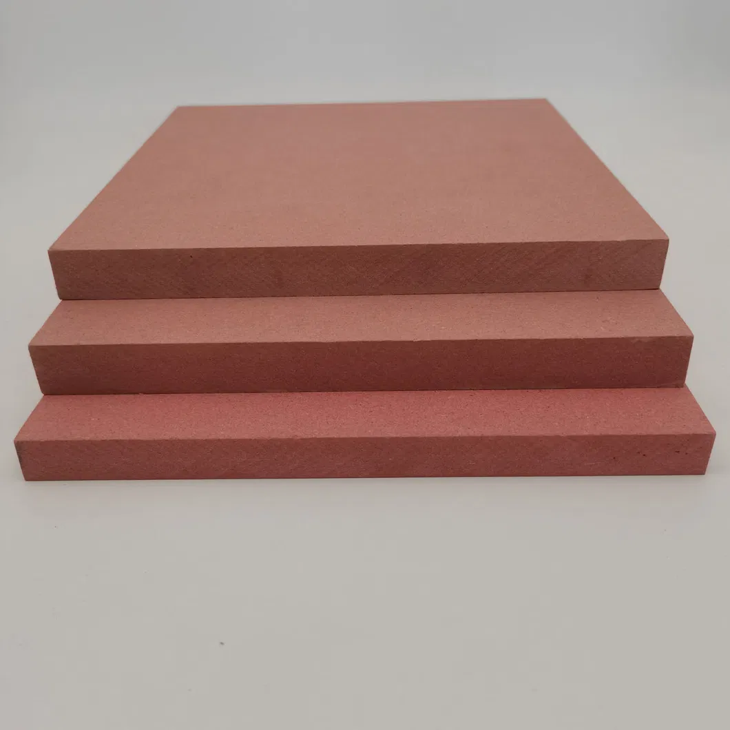 Fire Retardant Board