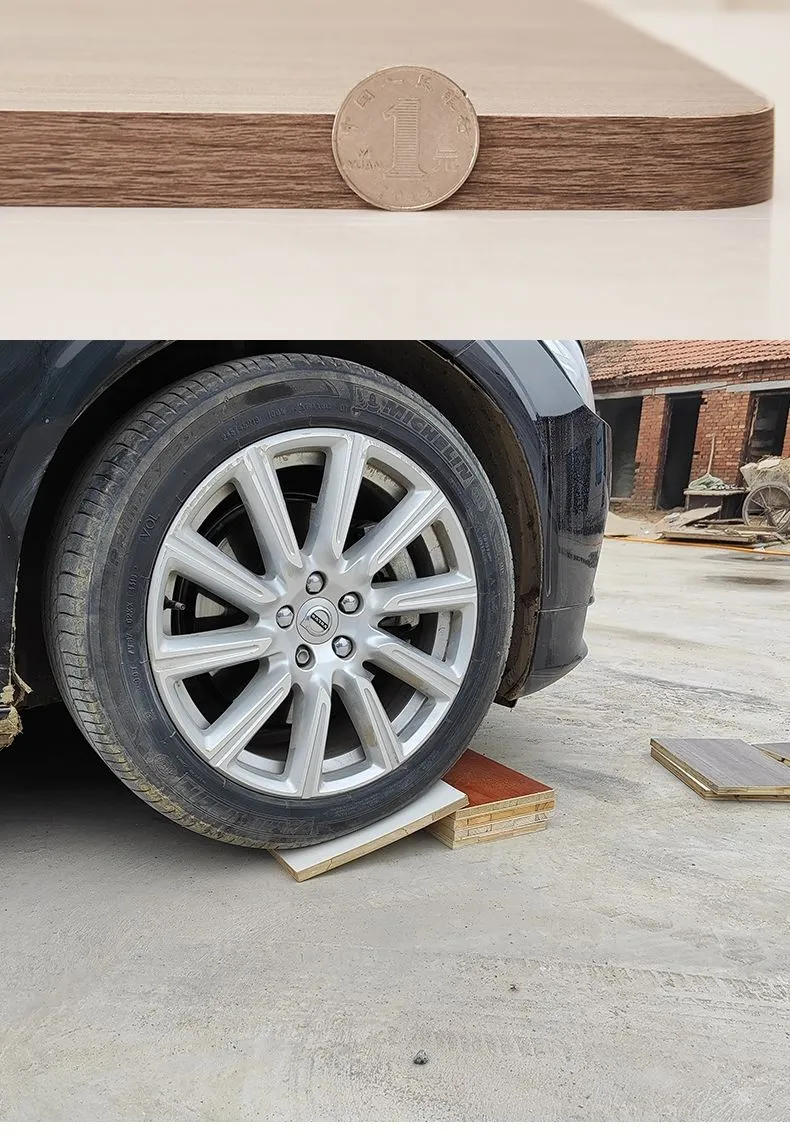 Product Application 2