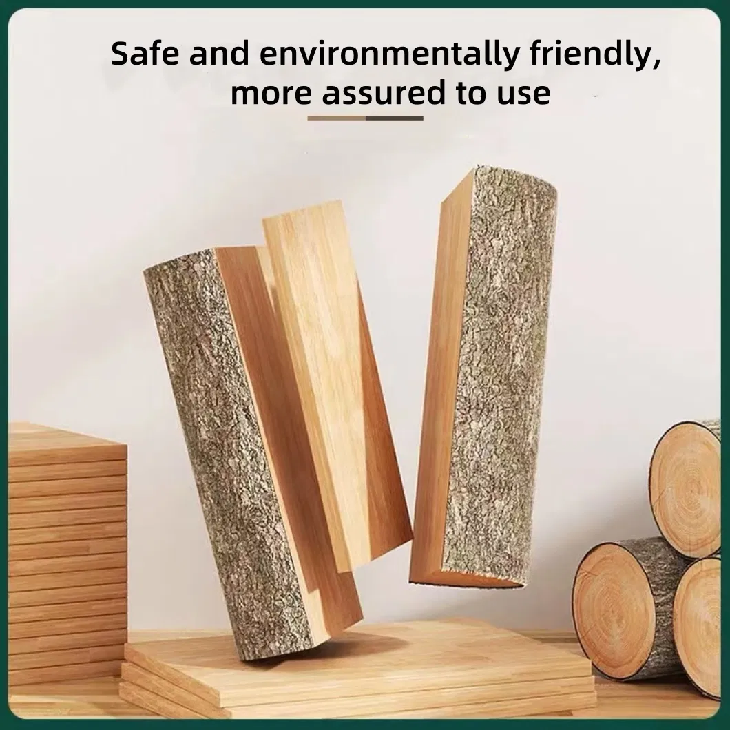 Melamine Board Detail 1