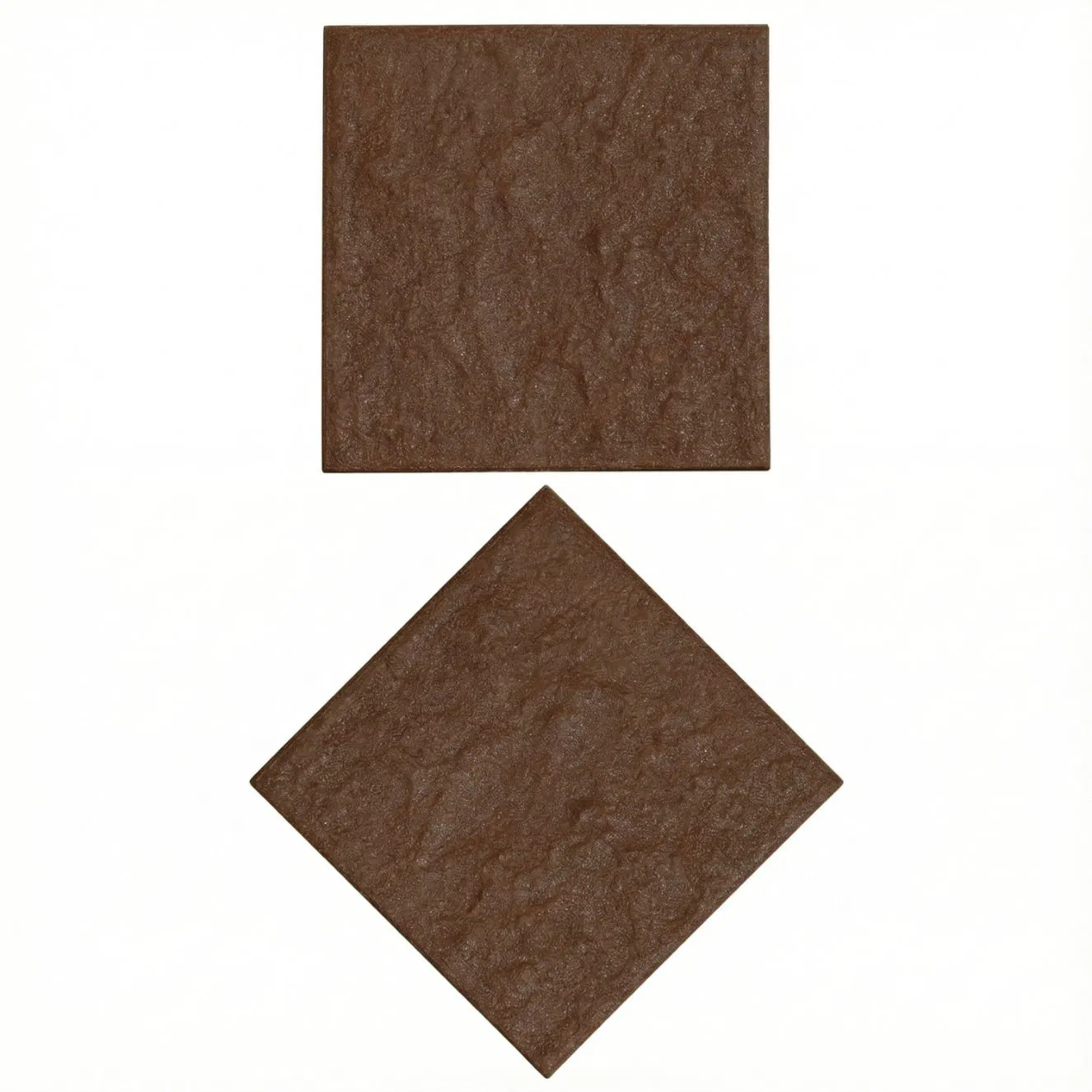 Durable Flexible Artificial Stone Wall Tiles Waterproof Frost Resistant Wall Tile for Indoor Outdoor Application