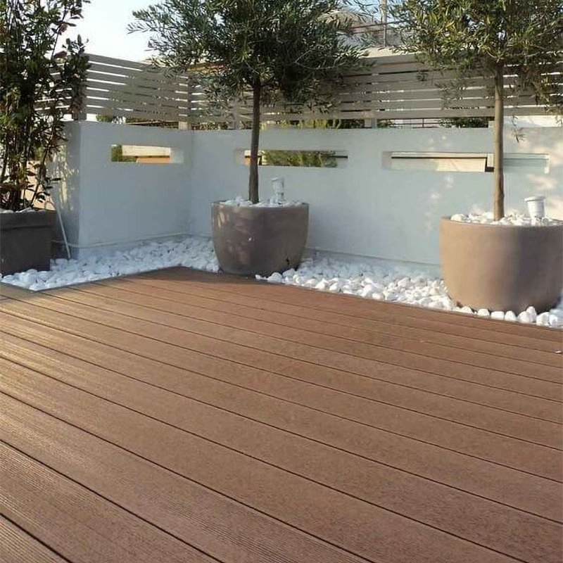 Free Sample Cheap Price 21mm 23mm 25mm 30mm 40mm Click Parquet MDF/HDF/Vinyl/WPC /Lvt/Spc Plastic Wood Waterproof Laminate Vinyl Flooring WPC Decking