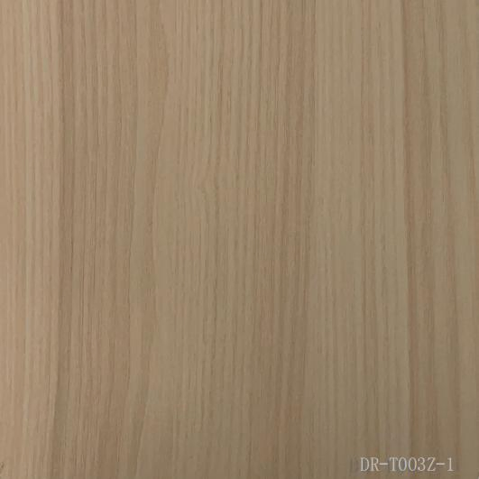 18 mm High Gloss UV Board for Kitchen Cabinet Door Gloss UV Laminated MDF Board