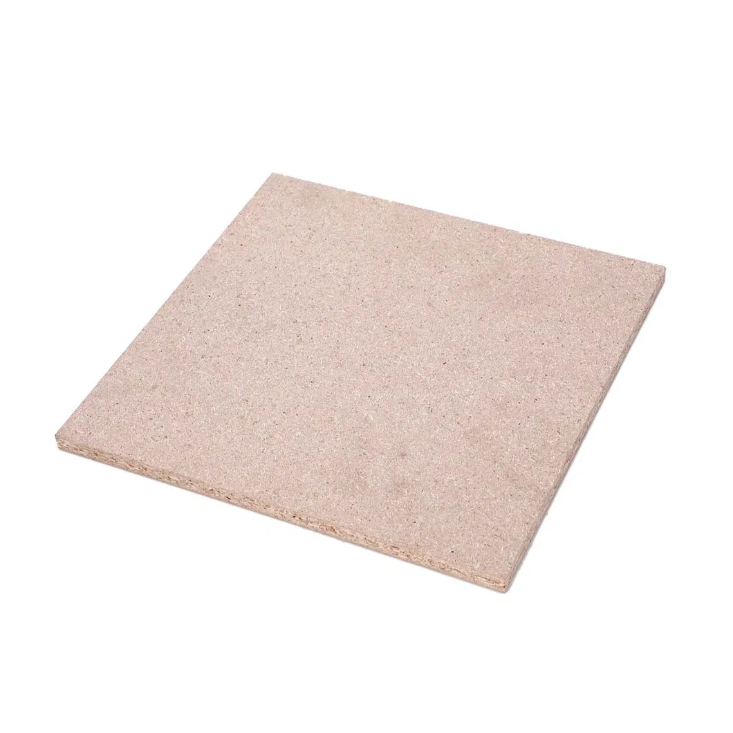 Particle Board Sample 3