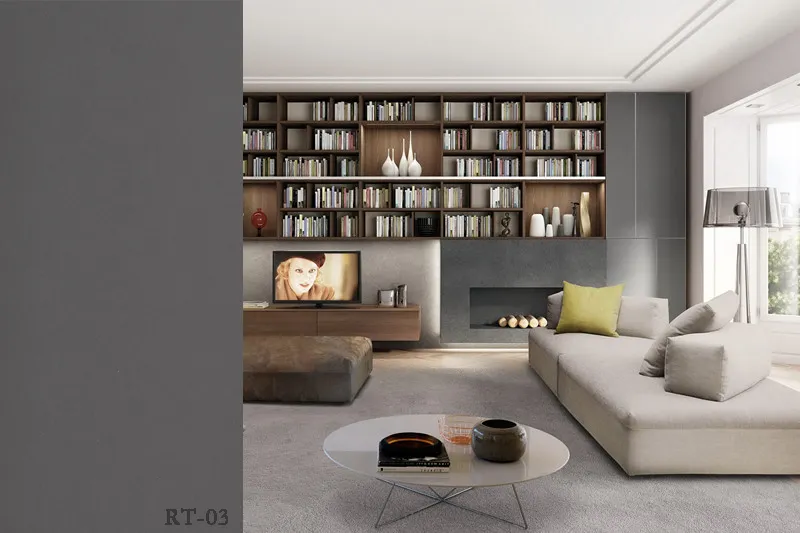 Modern Furniture Design