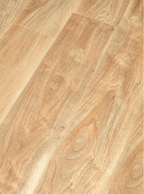 Plastic Self Adhesive Lvt Floor Deck PVC Wood