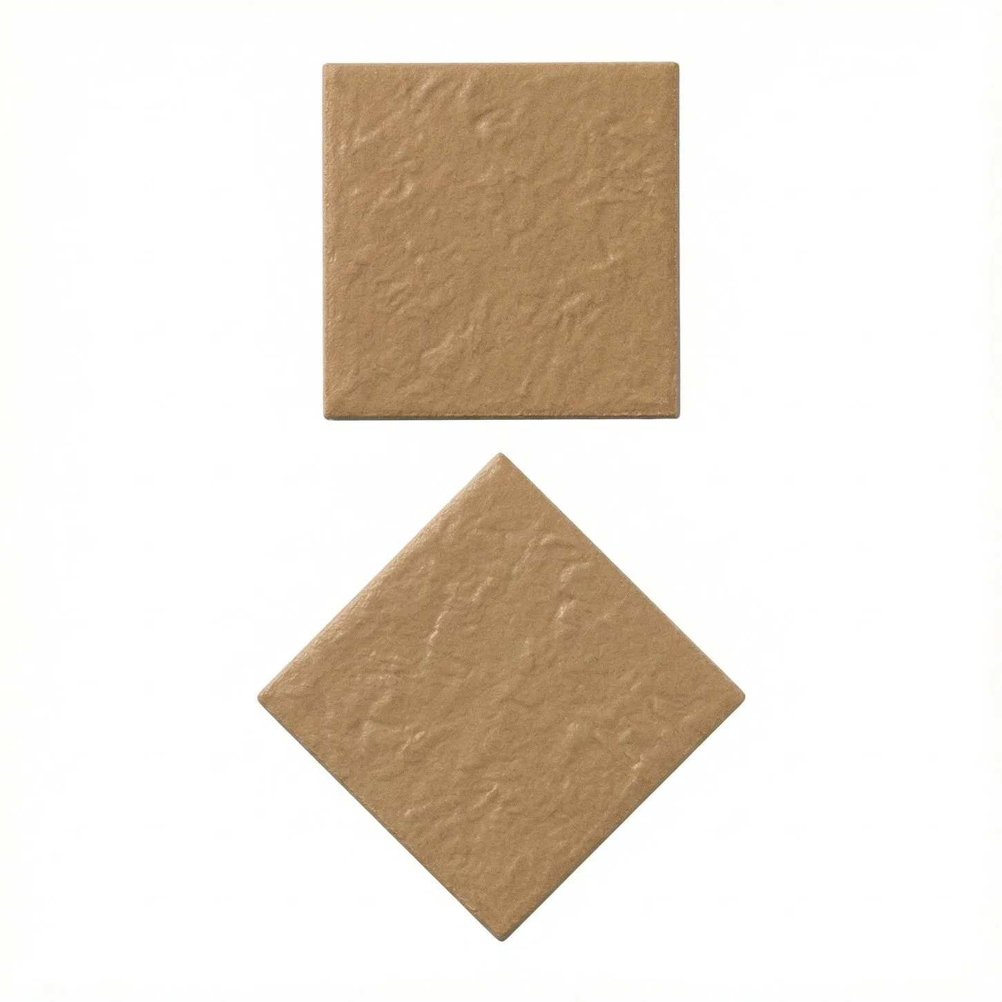 Durable Flexible Artificial Stone Wall Tiles Waterproof Frost Resistant Wall Tile for Indoor Outdoor Application