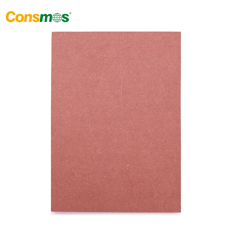 5-18mm B1 Fire Resistant MDF Fire Rated MDF Board for Kitchen Cabinet