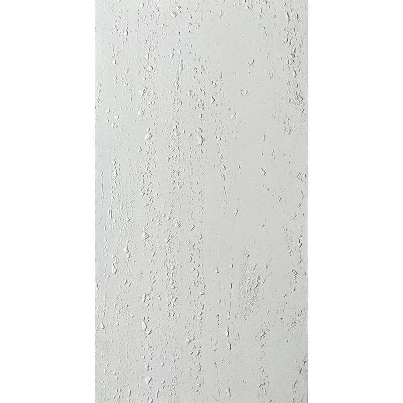 Natural Travertine Stone Flexible Clay Wall Tile Protection Mcm Flexible Stone Wall Tile Board Flexible Tile for Exterior Wall