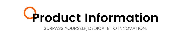 Installation Guide 3