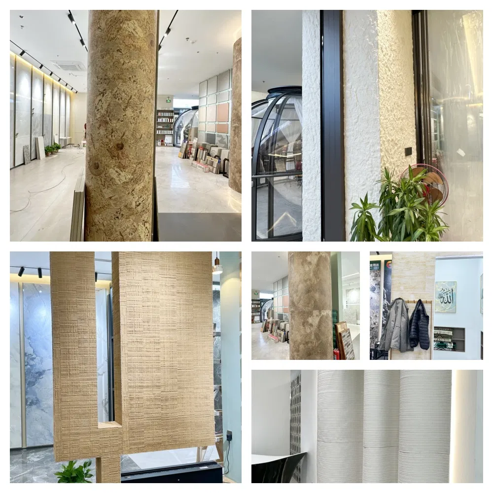 Installation Guide 2