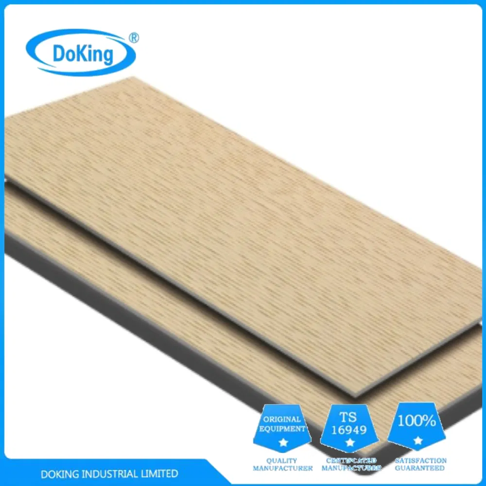 Wholesale Manufacturer's Soft Porcelain Decorative Flexible Faux Stone Fabric Wall Panels Interior Home PU Artificial Stone