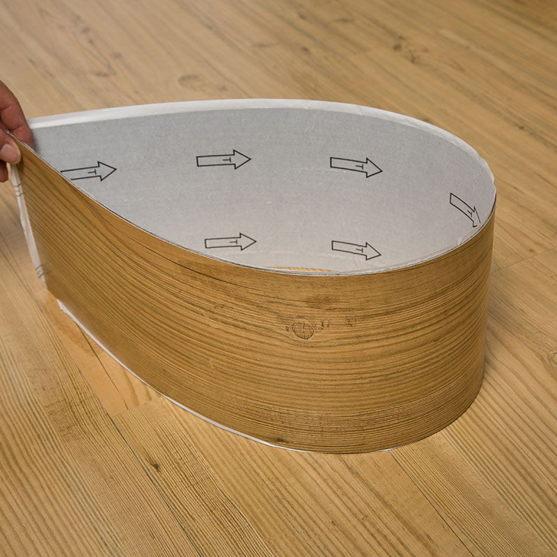 100% Virgin Material Piso Vinilico Self Adhesive Linoleum Floor Self-Adhesive Spc Vinyl Flooring