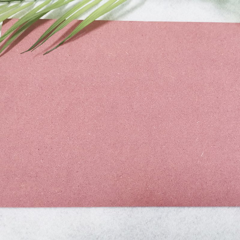 3mm MDF Fire Rated MDF with Class B Grade