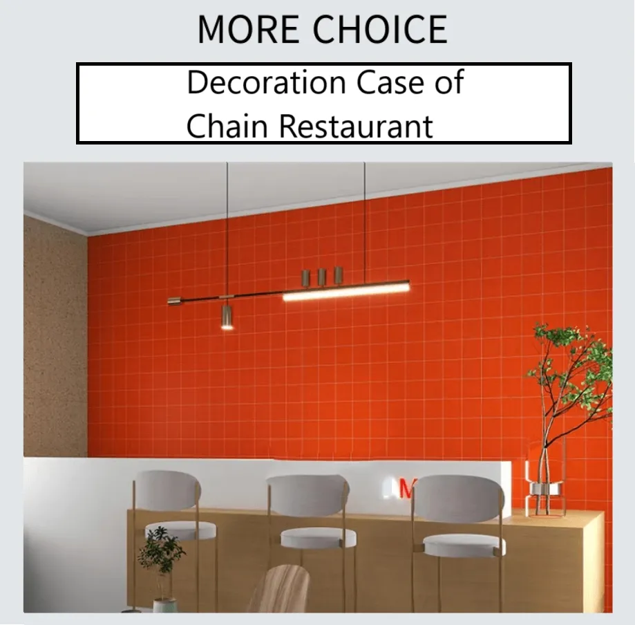 SPC Wall Panel Overview