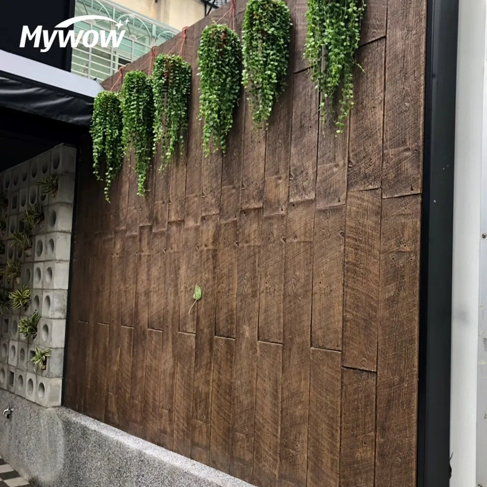 Material Flexibility