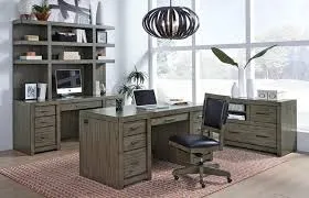 Furniture Application